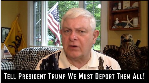 Grassroots Push Back on Trump Caving to Businesses on Deportation