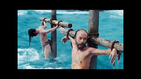 🌊 Deadly Pool Grants Any Wish… But Demands a Human Sacrifice! | Dark Fantasy Movie Explained