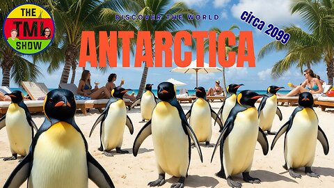 Is Ukraine Peace Finally Near? Trump’s New Peace Board, China’s Population Collapse