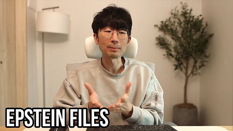 Epstein Files