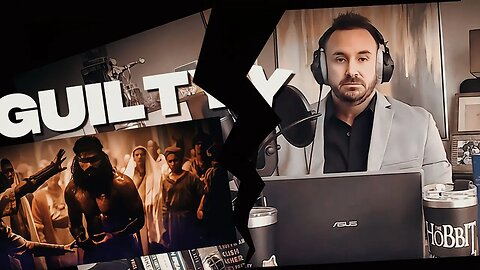 FAULT LINE: How Men Sold Their Destiny for a NIGHT WITH DELILAH | E14a