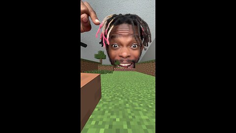 Crazy Parkour #thatsomiggy #game