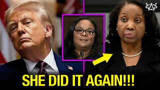 Lisa Cook's THIRD PROPERTY! Saudis LOSE 9/11 Lawsuit! Kamala STRIPPED!