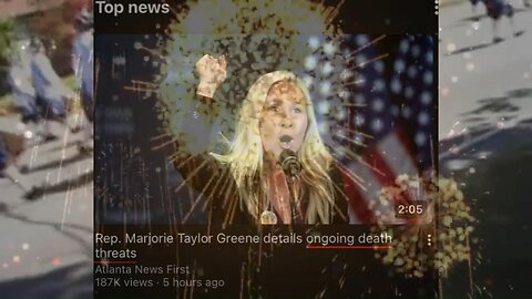 A Major Victory in America!!! | NONSTOP DEATH THREATS FOR THE JEWS AKA THE COMMUNISTS!