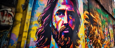 Messiah