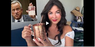 WHY BOBBY LIED | Dr. Jane Ruby