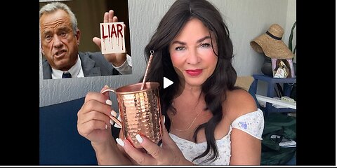 WHY BOBBY LIED | Dr. Jane Ruby