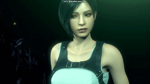 Separate Ways : Season 4 | Part 2 : Chapter 8 - Reina (A Spanish Lesbian/Futanari Parasitic Horror Series)
