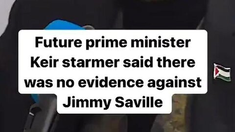 "Keir Starmer: Uncover the Truth Behind His Protection of a Corrupt System"