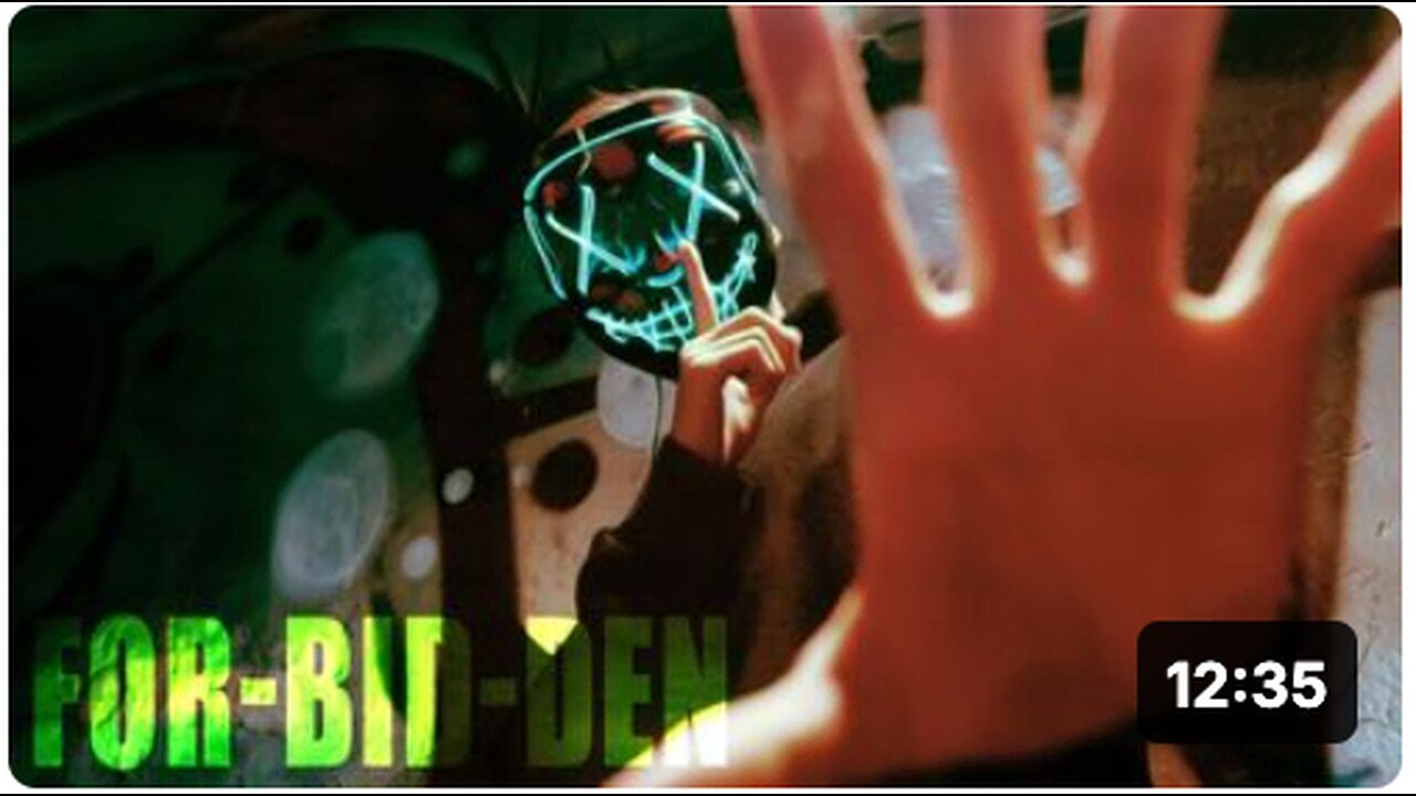 "Breaking Silence: Unveiling Topics Society Told Us Not to Discuss"