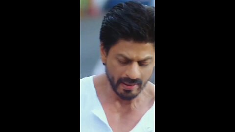 Shahrukh Khan Johnny lever #bollywood #movie #hindi #old #highlights