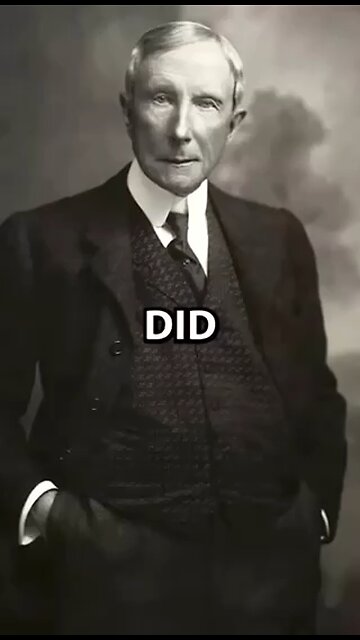 Every time you hear the term 'fossil fuel' on the TV, radio, news etc, you're being lied to.