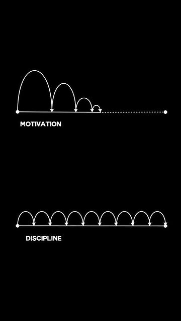 G'night fam. Interesting art work...