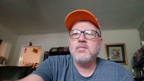 Another shooting from the love and tolerance side!!