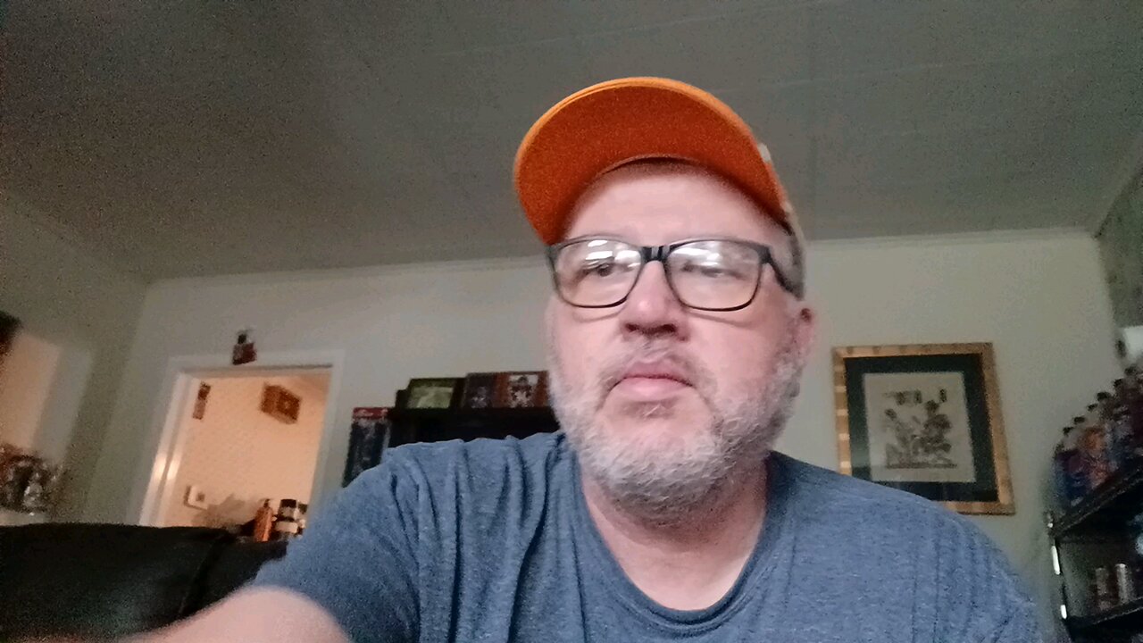 Another shooting from the love and tolerance side!!