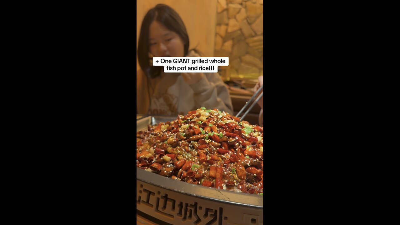 Grilled Fish Pot Super Deal in China