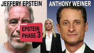 This Video Contains Audio and Video Footage form the Anthony Weiner Laptop from Hell