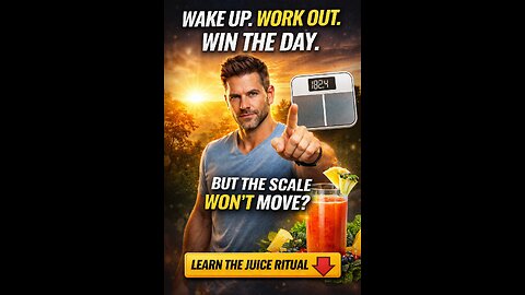 Wake Up. Work Out. Win the Day.