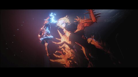 Evil West, playthrough, pt.16 (Boss Fight - The End)
