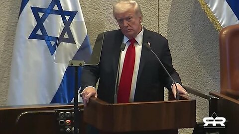 None Dare Call It (a Jew) Conspiracy