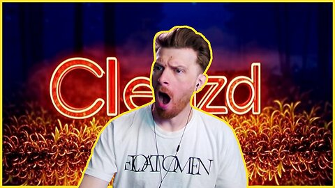 Reactions/ Q & A until the boys are ready to game