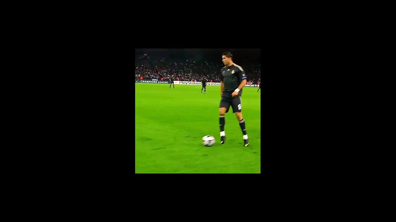 CR7