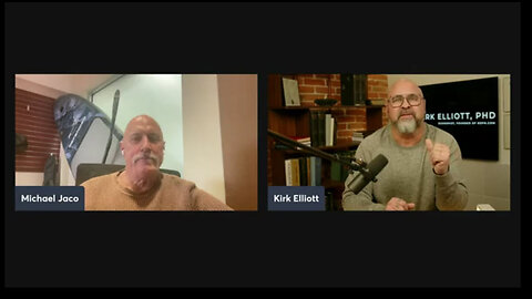 Silver is God's money to help us prosper for this time. Ready to go FAST!