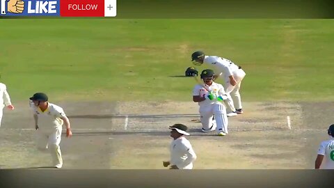 10 funniest moments in cricket 🏏
