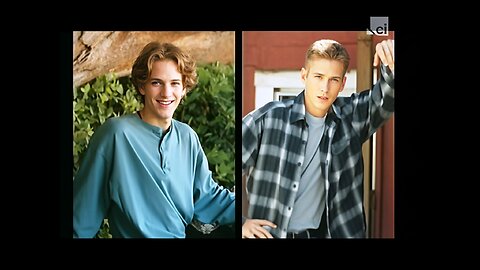 The Columbine Killers (2007)