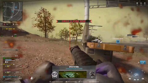 oh look he's flying