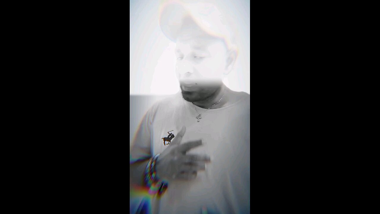 ඇපල් මලක්