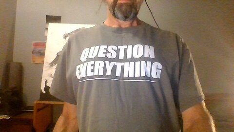 No verdict! What now?