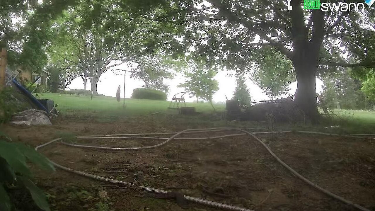 It’s Definitely A Monday Morning! Let’s Try Take Two!