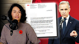 The Liberals lied about hiring temporary foreign workers — and the paper trail proves it