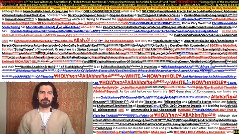 Witness-Treasure-Measurement----Slide#454-to-#457----PublishDate=2020-03-23