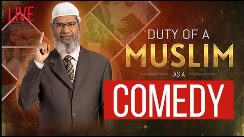 Islam 101 Live Debate Christian Prince