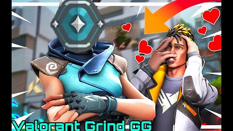 no mercy for valorant teammates | D3epray live