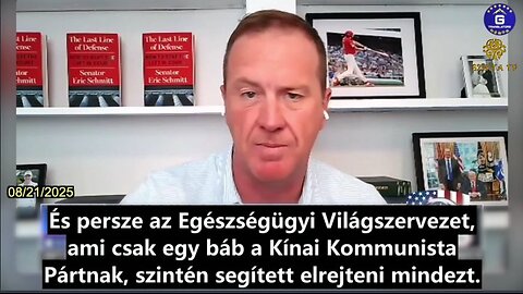 A KKP-nek fizetnie kell a COVID-ért