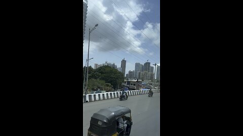 Mumbai maharashtra