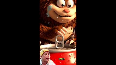 FUNNY WAY #quannhanplay #games #funny #shorts