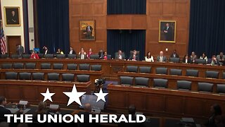 House Hearing on Reforming FEMA