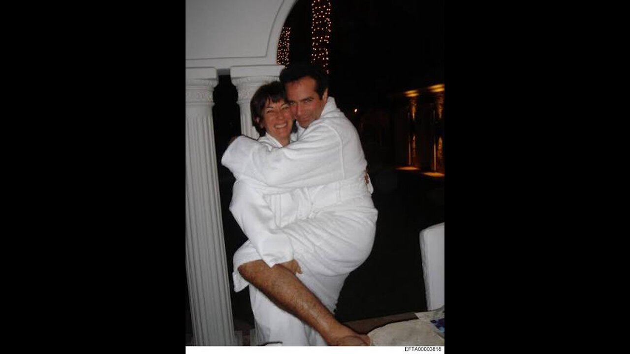 Epstein Arrests: Only Two? The Real Story Revealed