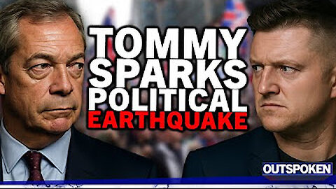 New political party