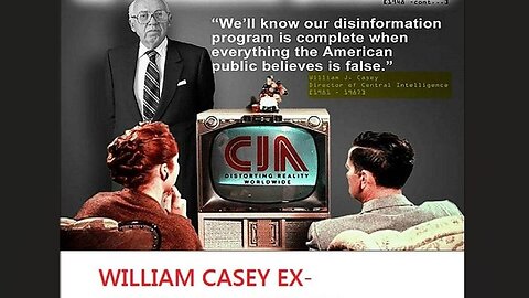 HANDLERS CIA MI5 MOSSAUD DIED OR WAS HE BLACKMAILED SET UP IN HIS SOUL CONTRACT BY