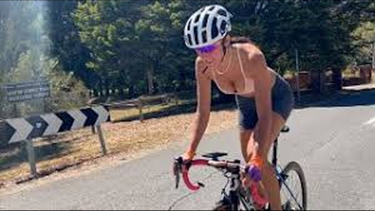 BEST EXERCISE FOR WEIGHT LOSS!!!