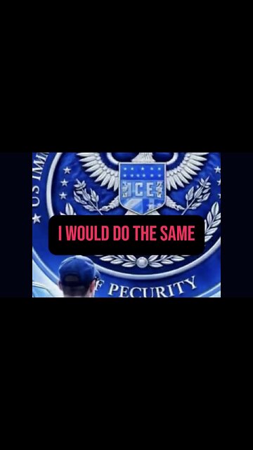 🚨 I Would Do It Same Way 🤯 #ASL #deaf #realtalk