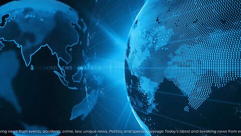 Geopolitical Updates - Tensions Escalate - ICE Protests & Unrest Returns •