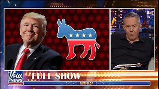 Gutfeld! 8/14/25 Full - Fox Breaking News August 14, 2025
