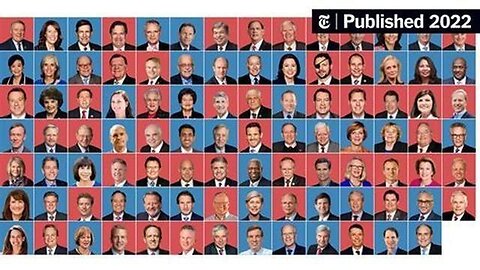 ISRAEL CAUGHT BRIBING US CONGRESSMEN MONEY LAUNDERING