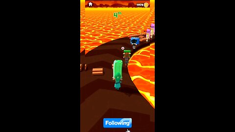 New Game Play 🏆️
